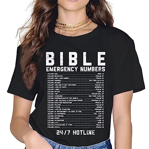 I Can Do All Things Through Christ Butterfly Art – Religious T-Shirt